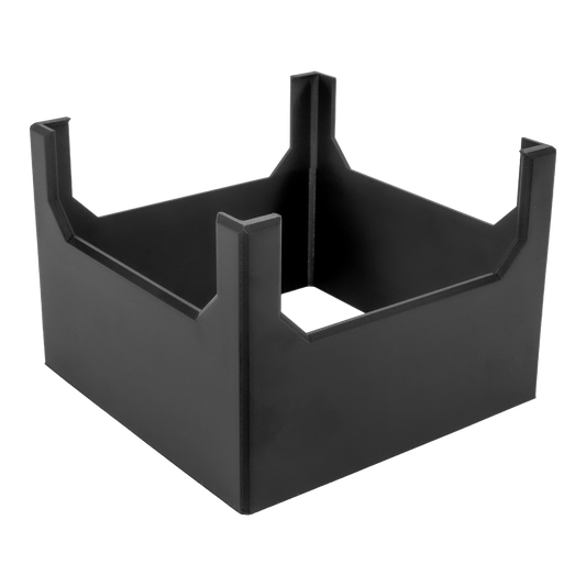 PopBloom RL90 & RS90 Light Shade