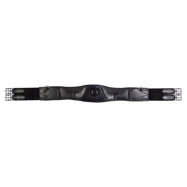 HKM Premium Girth