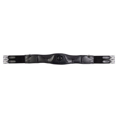 HKM Premium Girth