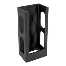 AquaIllumination Prime 16HD Power Supply Holder