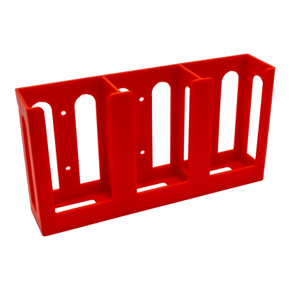 Red Sea ReefLED 90 and 160 Power Supply Holder