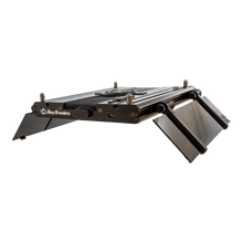 ReefBreeders Meridian & Meridian Edge Light Shade (Set of 2)