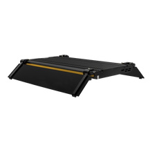 ReefBreeders Photon V2 Pro Light Shade Set