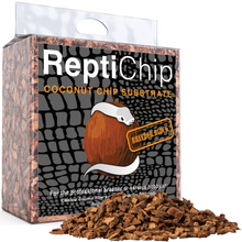 ReptiChip Breeder Blocks and Bundles