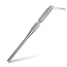 Rotating Scalpel Handle