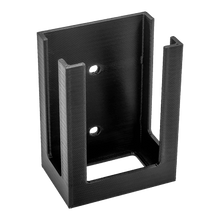 EcoTech Marine VorTech MP40 Power Supply Holder