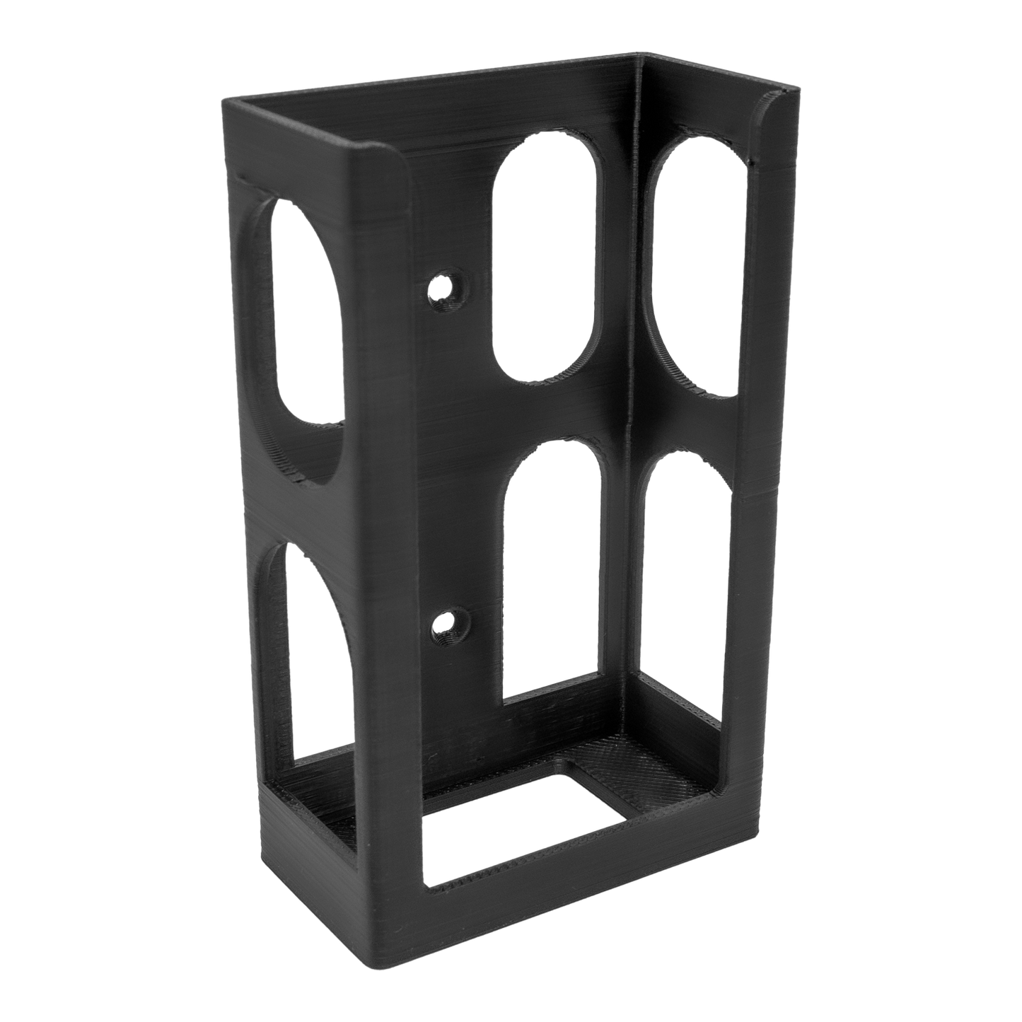 Giesemann TESZLA evo Power Supply Holder