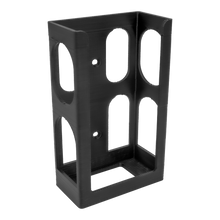 AquaIllumination Hydra Edge 44HD Power Supply Holder