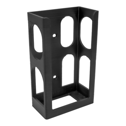 AquaIllumination Hydra Edge 44HD Power Supply Holder