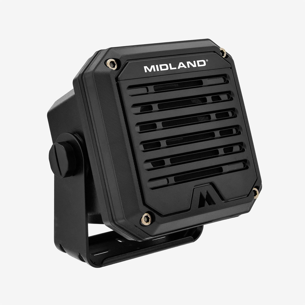 SPK200 Amplified GMRS External Speaker