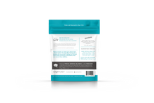 Green Juju Freeze Dried Salmon Blue Whole Food Bites (7.5OZ)