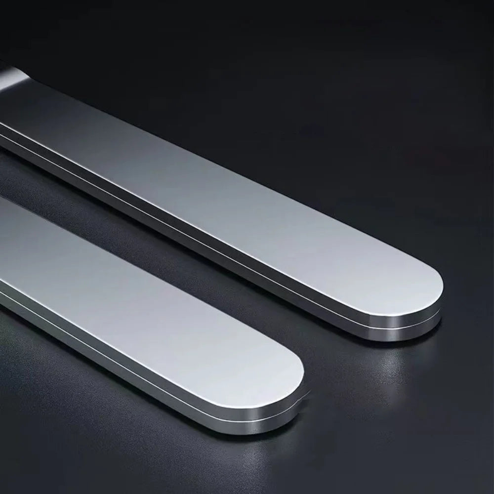 27 38 48Cm Aquarium Plant Tweezers Multifuctional Stainless Steel Elbow Tweezers Fish Tank Aquascape Tools Aquarium Feeding Tong 1