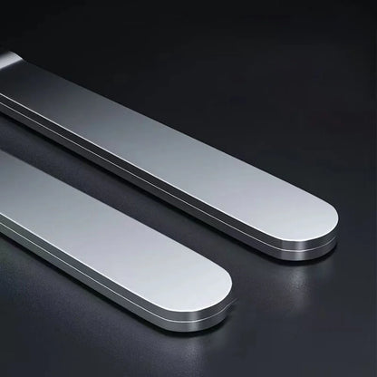 27 38 48Cm Aquarium Plant Tweezers Multifuctional Stainless Steel Elbow Tweezers Fish Tank Aquascape Tools Aquarium Feeding Tong 1