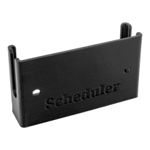 Dalua Illumagic Pixel/Vitamini Scheduler Mount