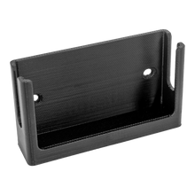 Dalua Illumagic Pixel/Vitamini Scheduler Mount