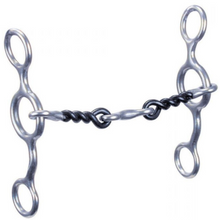Dog Bone JR Cow Horse