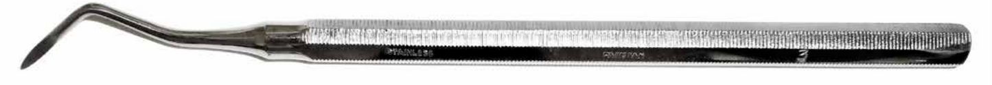 Heidbrink Root-Tip Pics-SE       #3