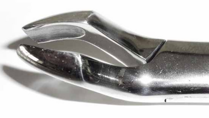 Dental Forcep #10S