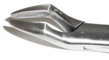Dental Forcep #32