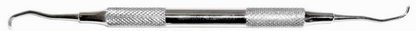 Gracey Curette ½