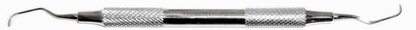 Gracey Curette 5/6