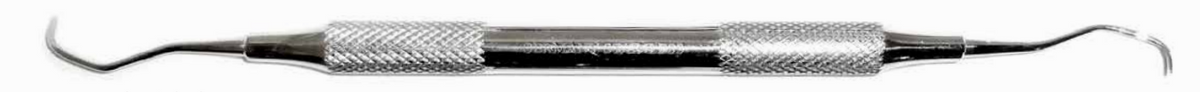 Gracey Curette 7/8