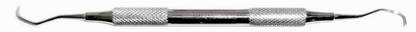 Gracey Curette 7/8