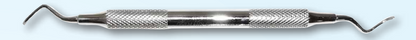 Columbia 4L/4R