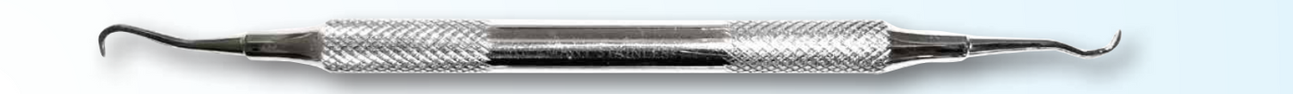 Scaler H5/33