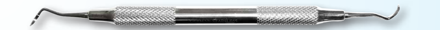 Scaler 204S