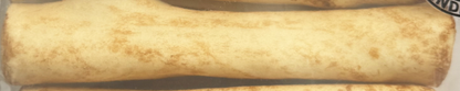 Frankly Pet - Retriever Roll