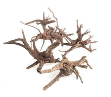 Spiderwood Driftwood Small (4-6")