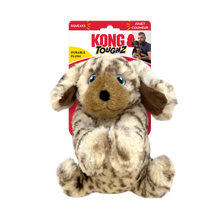 Kong Toughz Puppy