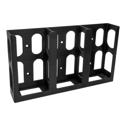 Giesemann TESZLA evo Power Supply Holder