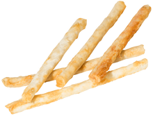 Nothin' to Hide Chicken Small Twist Stix (10ct) (2.3oz)