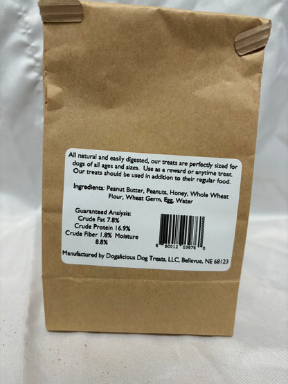 Bark-cuterie Pack Large