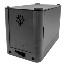 Neptune Systems Trident Mini Pro Housing