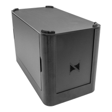 Neptune Systems Trident Mini Pro Housing