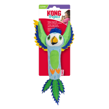 Kong Cat Tropics Bird Assorted