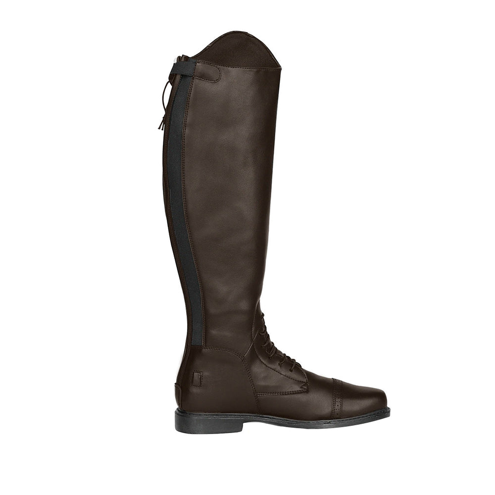 TuffRider Men's Starter Field Boots