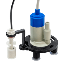 Tunze Osmolator ATO Stand