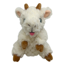 Kong Comfort Tykes Goat