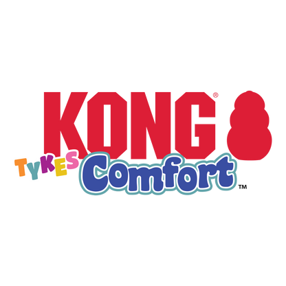 Kong Comfort Tykes Goat
