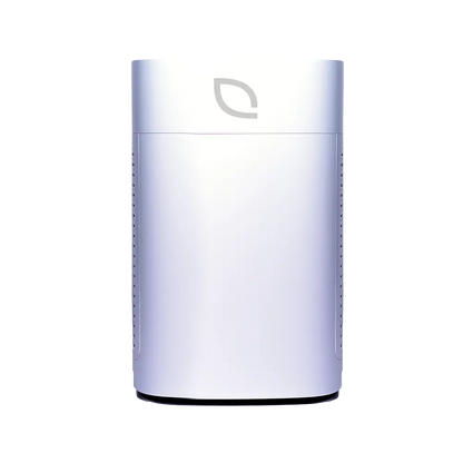 Air Sentry 1000