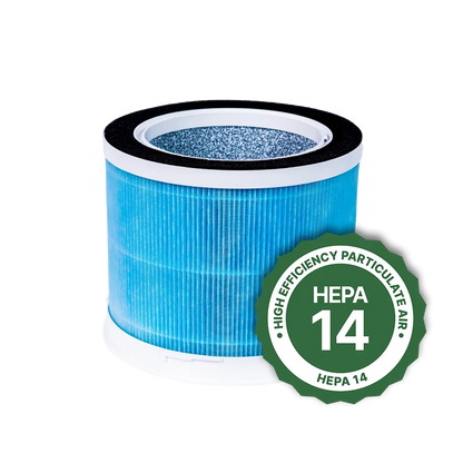 Air Sentry Replacement Filters