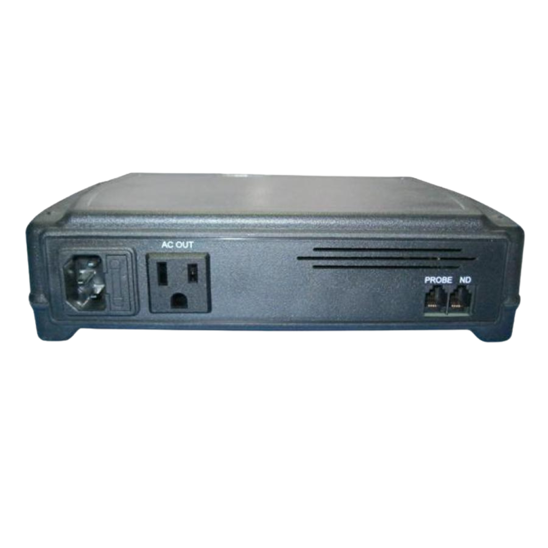 Vivarium Electronics Ve 200 Proportional Thermostat