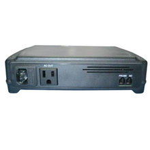 Vivarium Electronics Ve 300 Proportional Thermostat