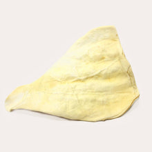 Cow Ear - 1 Count
