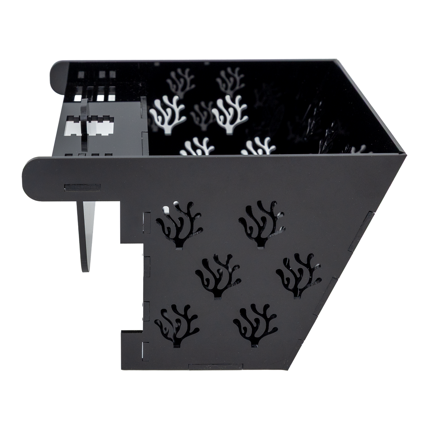 Water Buddy - Aquarium Diffuser Basket