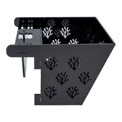 Water Buddy - Aquarium Diffuser Basket